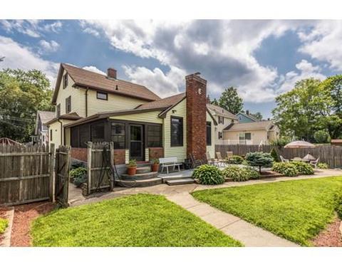 18 Smith Ave, Reading, MA 01867 photo 30