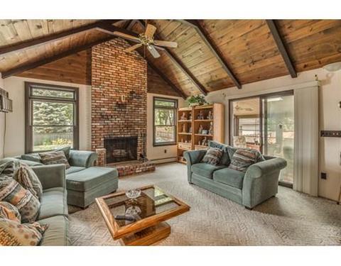 18 Smith Ave, Reading, MA 01867 photo 17