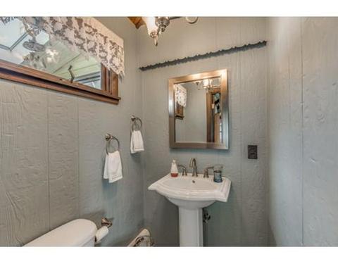 18 Smith Ave, Reading, MA 01867 photo 21