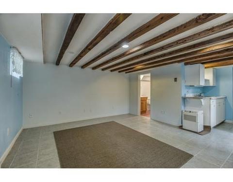 18 Smith Ave, Reading, MA 01867 photo 26