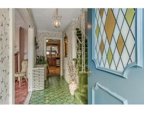 18 Smith Ave, Reading, MA 01867 photo 4