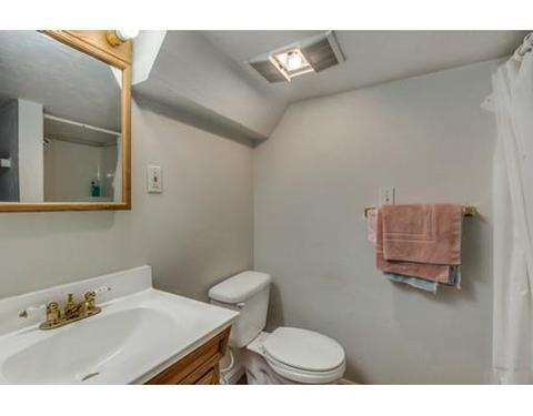 18 Smith Ave, Reading, MA 01867 photo 27