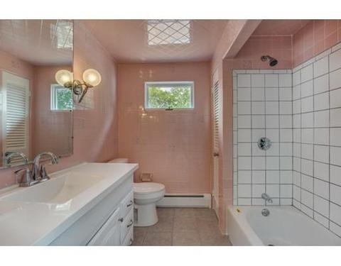 18 Smith Ave, Reading, MA 01867 photo 25