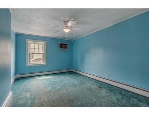 18 Smith Ave, Reading, MA 01867 photo 24