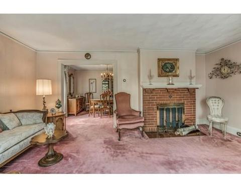 18 Smith Ave, Reading, MA 01867 photo 9