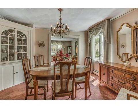 18 Smith Ave, Reading, MA 01867 photo 11