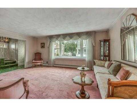 18 Smith Ave, Reading, MA 01867 photo 6