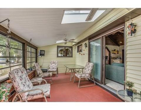 18 Smith Ave, Reading, MA 01867 photo 20
