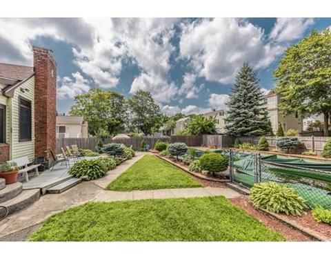 18 Smith Ave, Reading, MA 01867 photo 28