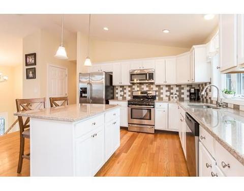60 Clarkson St, Fall River, MA 02724 photo 10