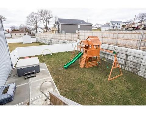 60 Clarkson St, Fall River, MA 02724 photo 20