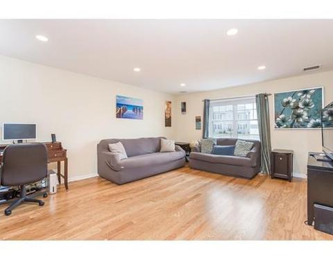 60 Clarkson St, Fall River, MA 02724 photo 11