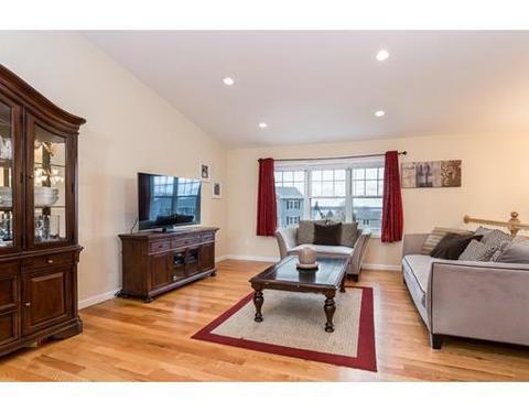 60 Clarkson St, Fall River, MA 02724 photo 6