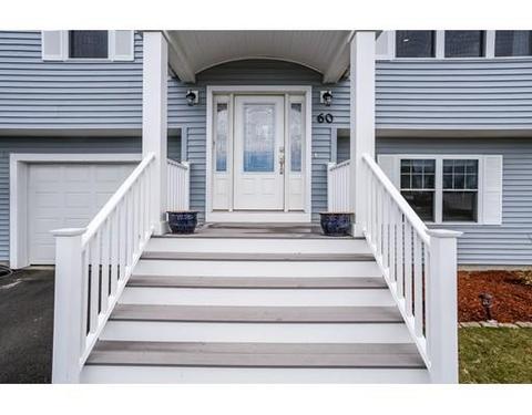 60 Clarkson St, Fall River, MA 02724 photo 3