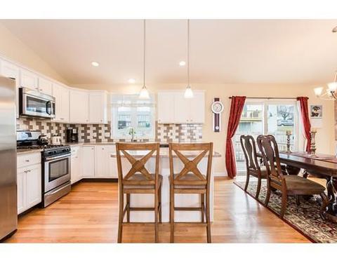 60 Clarkson St, Fall River, MA 02724 photo 9