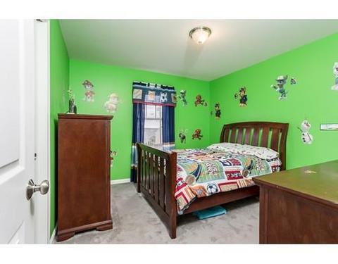 60 Clarkson St, Fall River, MA 02724 photo 17
