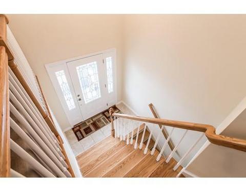 60 Clarkson St, Fall River, MA 02724 photo 4