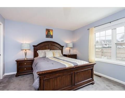 60 Clarkson St, Fall River, MA 02724 photo 13