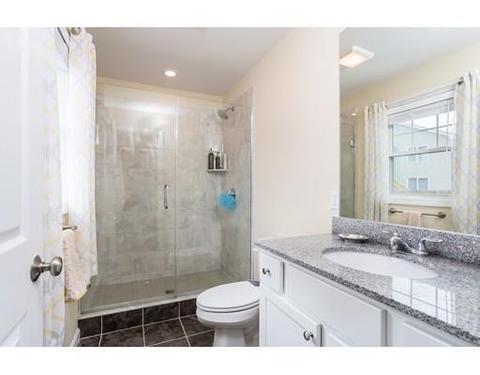 60 Clarkson St, Fall River, MA 02724 photo 15