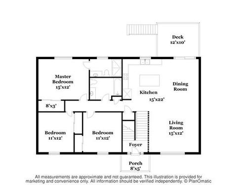 60 Clarkson St, Fall River, MA 02724 photo 25