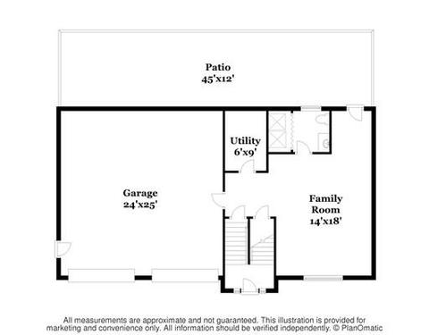 60 Clarkson St, Fall River, MA 02724 photo 24