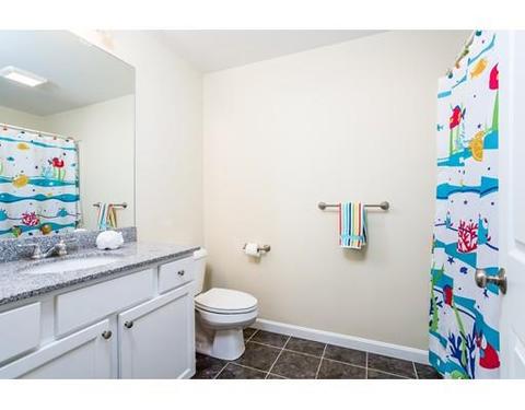 60 Clarkson St, Fall River, MA 02724 photo 18