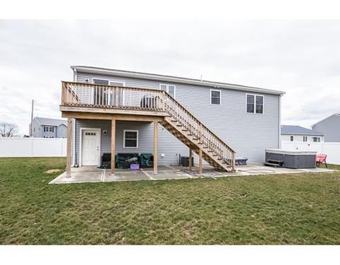 60 Clarkson St, Fall River, MA 02724 photo 22