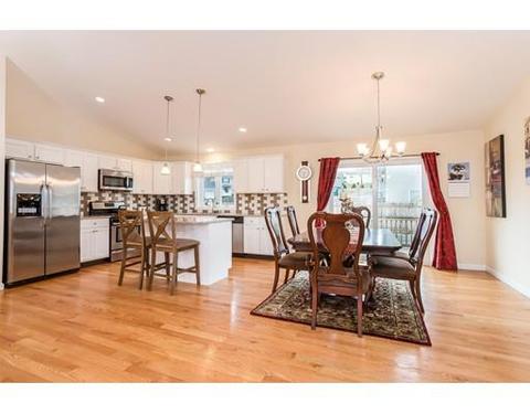 60 Clarkson St, Fall River, MA 02724 photo 7