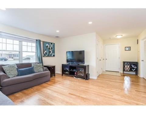 60 Clarkson St, Fall River, MA 02724 photo 12