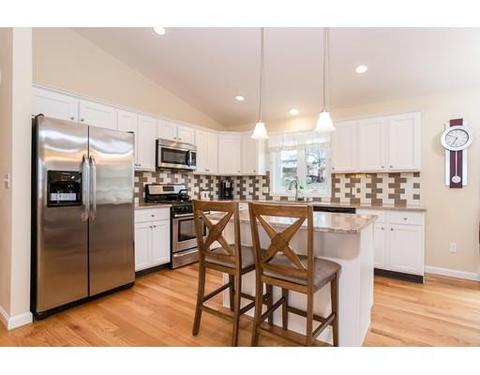 60 Clarkson St, Fall River, MA 02724 photo 8