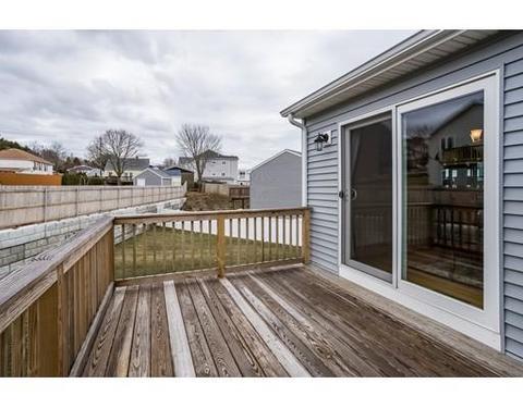60 Clarkson St, Fall River, MA 02724 photo 21