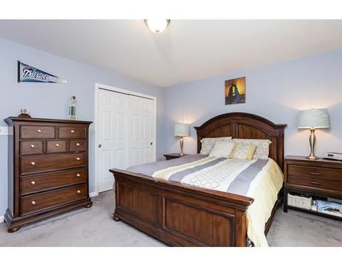 60 Clarkson St, Fall River, MA 02724 photo 14