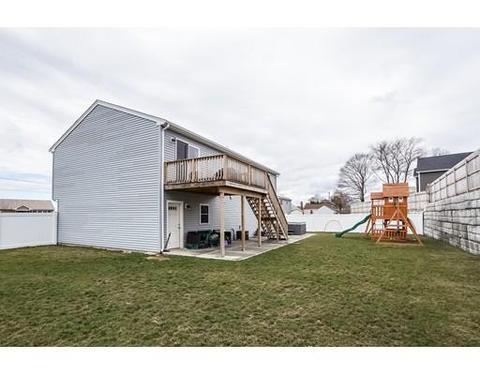 60 Clarkson St, Fall River, MA 02724 photo 23