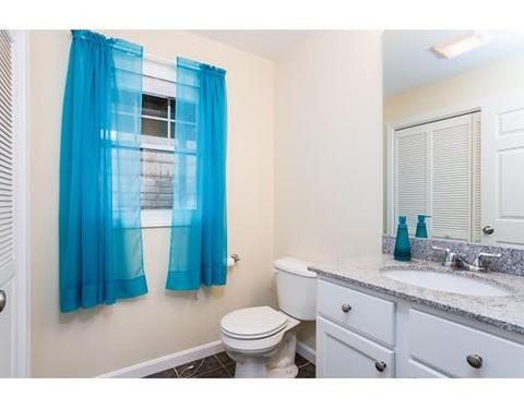 60 Clarkson St, Fall River, MA 02724 photo 19