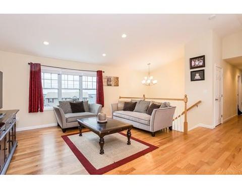 60 Clarkson St, Fall River, MA 02724 photo 5
