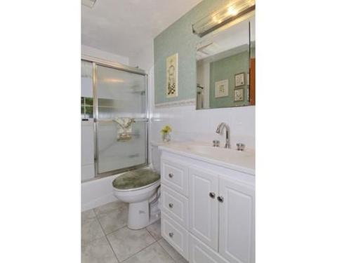 633 Summer Ave, Reading, MA 01867 photo 27