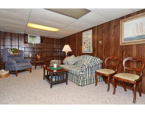 633 Summer Ave, Reading, MA 01867 photo 28