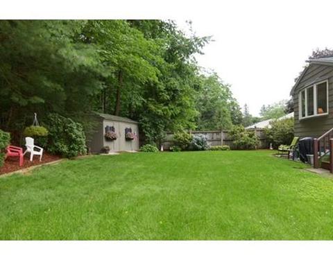 633 Summer Ave, Reading, MA 01867 photo 6