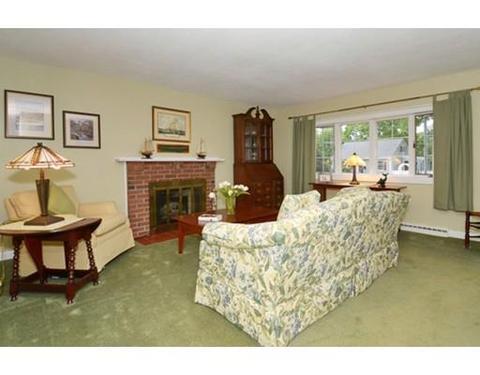 633 Summer Ave, Reading, MA 01867 photo 21