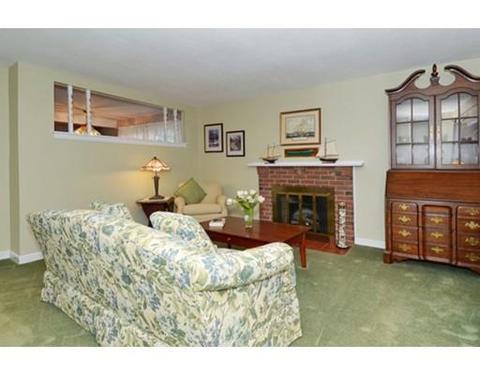 633 Summer Ave, Reading, MA 01867 photo 22