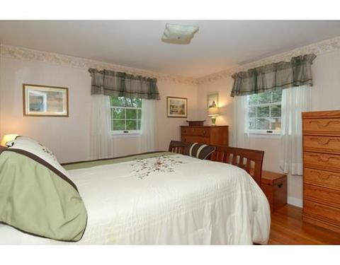 633 Summer Ave, Reading, MA 01867 photo 24