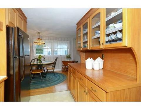 633 Summer Ave, Reading, MA 01867 photo 20