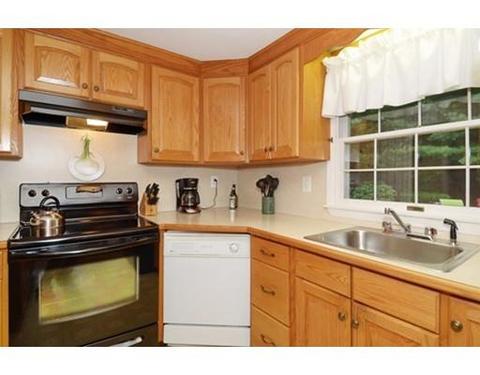 633 Summer Ave, Reading, MA 01867 photo 19