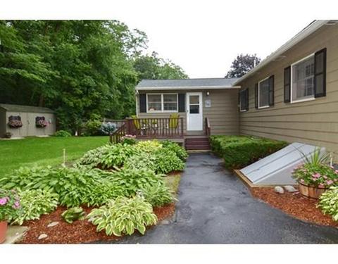 633 Summer Ave, Reading, MA 01867 photo 4