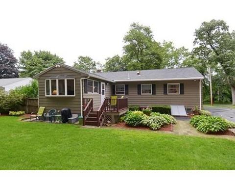 633 Summer Ave, Reading, MA 01867 photo 7