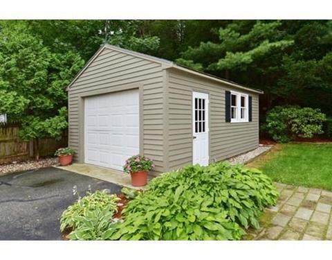 633 Summer Ave, Reading, MA 01867 photo 3