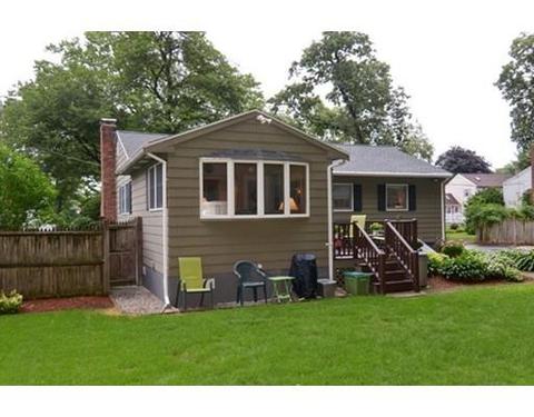 633 Summer Ave, Reading, MA 01867 photo 8