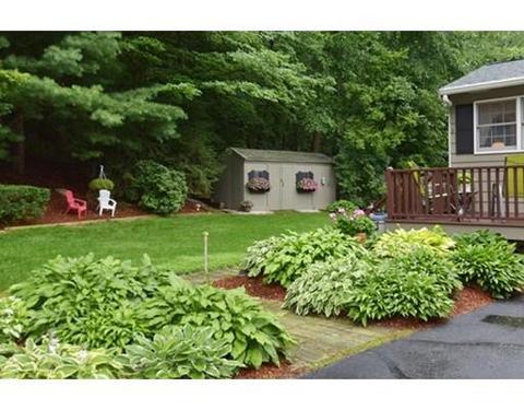 633 Summer Ave, Reading, MA 01867 photo 5