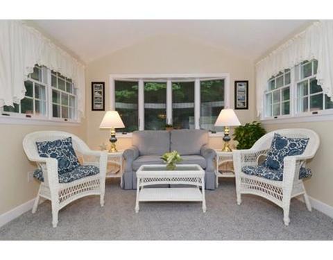 633 Summer Ave, Reading, MA 01867 photo 11