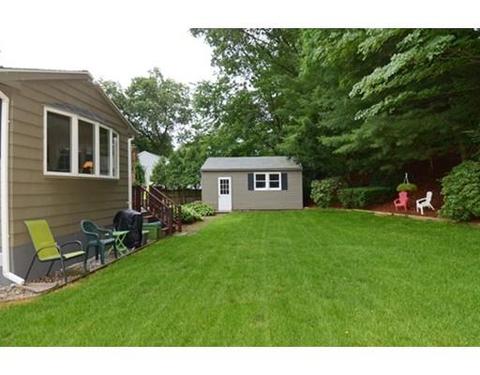 633 Summer Ave, Reading, MA 01867 photo 9
